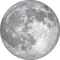 Vollmond
