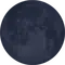 Neumond