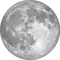 Vollmond