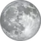 Vollmond