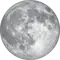 Vollmond