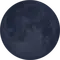 Neumond