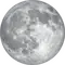 Vollmond