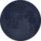 Neumond